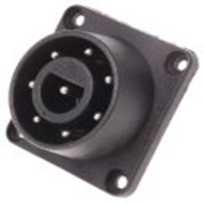 PX0959/P Bulgin product image